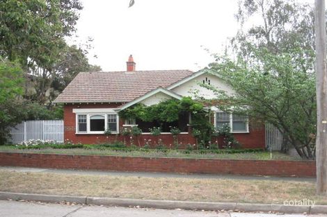 Property photo of 2 Compton Street Canterbury VIC 3126