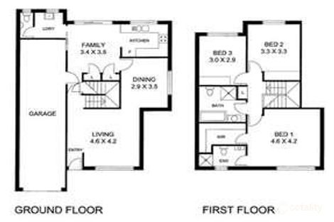 Property photo of 11A Ruse Street North Ryde NSW 2113