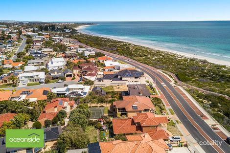 Property photo of 84 Oceanside Promenade Mullaloo WA 6027