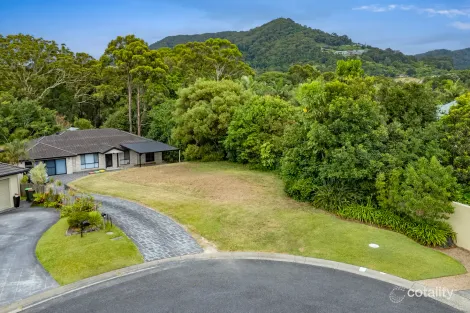 15 Grasslands Cl, Coffs Harbour, NSW 2450