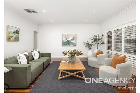 Property photo of 2 Tamar Drive Tatton NSW 2650
