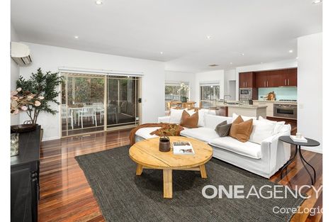 Property photo of 2 Tamar Drive Tatton NSW 2650