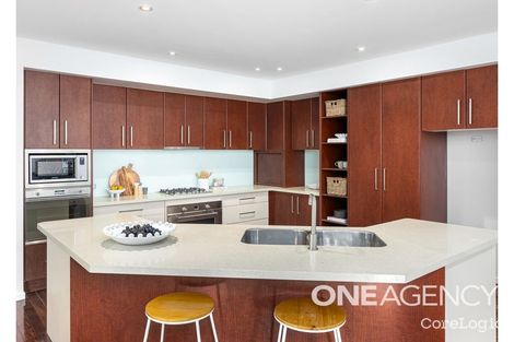 Property photo of 2 Tamar Drive Tatton NSW 2650
