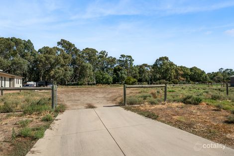 Property photo of 4 Riverview Drive Barham NSW 2732