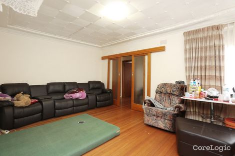 Property photo of 62 Westmoreland Road Sunshine North VIC 3020