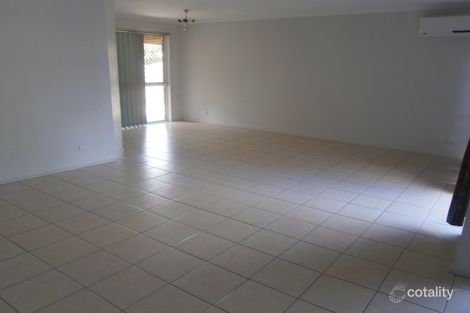 Property photo of 3 Opal Place Springfield QLD 4300