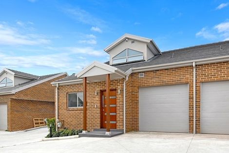 Property photo of 4/58-60 Falconer Street West Ryde NSW 2114