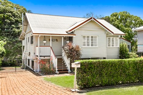 Property photo of 29 Wonga Street Harlaxton QLD 4350