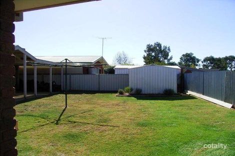Property photo of 8 Jasmin Court Corowa NSW 2646
