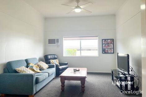 Property photo of 20 Spencer Street Roma QLD 4455