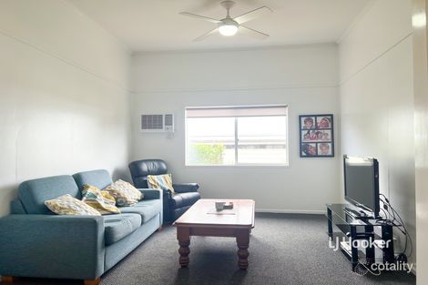 Property photo of 20 Spencer Street Roma QLD 4455