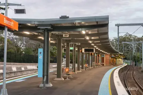 Property photo of 29 Blackwood Close Beecroft NSW 2119