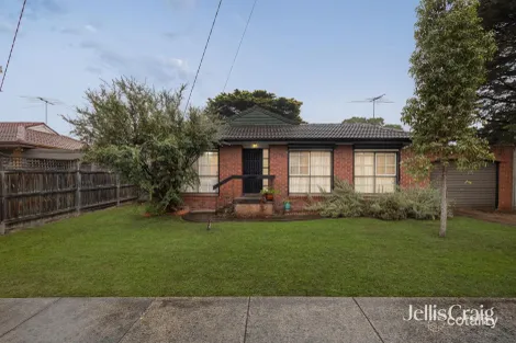 Property photo of 37 Milton Parade Bundoora VIC 3083
