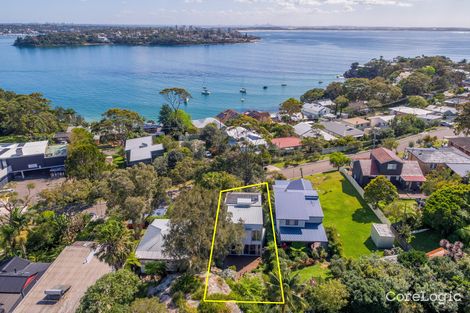 Property photo of 68 Loftus Street Bundeena NSW 2230