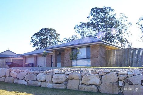 Property photo of 17 Karvella Street Upper Kedron QLD 4055