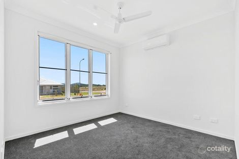 Property photo of 15 Atkinson Street Hidden Valley QLD 4703