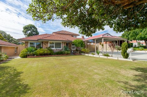 Property photo of 10 Patfield Street Myaree WA 6154