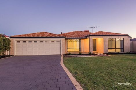 Property photo of 16 Cleopatra Circuit Bertram WA 6167