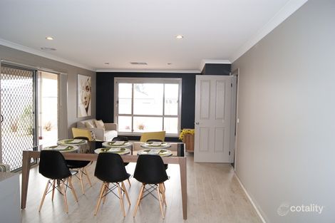 Property photo of 26 Victoria Cross Parade Wodonga VIC 3690