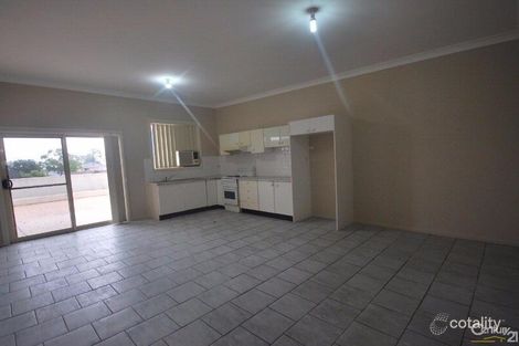 Property photo of 2/135 Polding Street Fairfield Heights NSW 2165