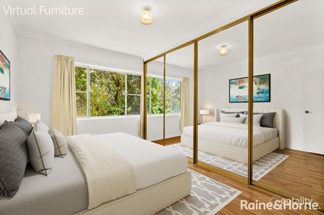 Property photo of 2/31-33 Mill Street Carlton NSW 2218