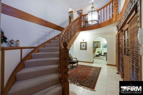 Property photo of 58 Abbott Street Ascot QLD 4007