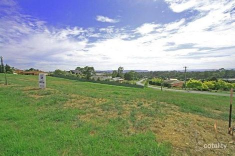 41-43 Moorland Rd, Tahmoor, NSW 2573