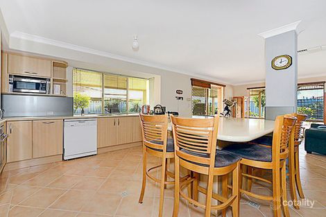 Property photo of 24 Craignish Loop Kinross WA 6028