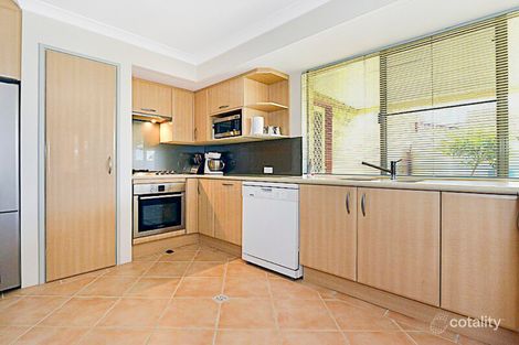 Property photo of 24 Craignish Loop Kinross WA 6028
