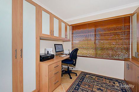 Property photo of 24 Craignish Loop Kinross WA 6028