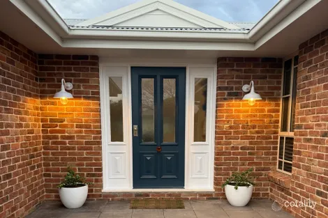 42 Gray St, Scone, NSW 2337