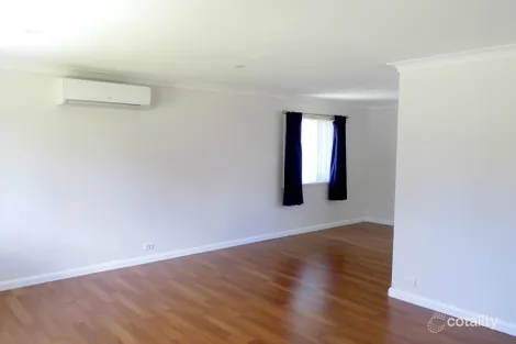 Property photo of 14 Blundell Parade Toronto NSW 2283