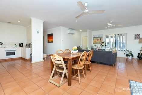 Property photo of 12 Whimbrel Street Djugun WA 6725
