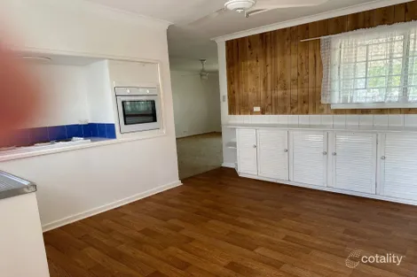 Property photo of 62 Rosella Street Inala QLD 4077