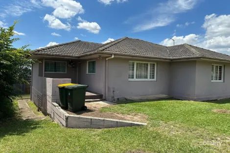 Property photo of 62 Rosella Street Inala QLD 4077