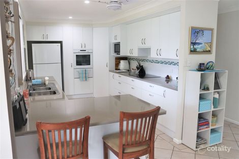 Property photo of 6 William Street East Kempsey NSW 2440