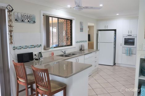 Property photo of 6 William Street East Kempsey NSW 2440