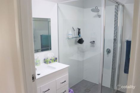 Property photo of 6 William Street East Kempsey NSW 2440