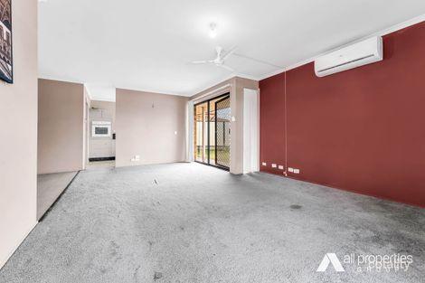 Property photo of 1 Ivor Street Browns Plains QLD 4118