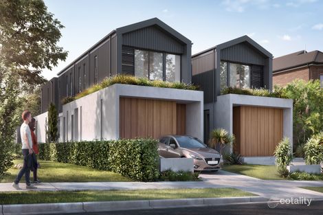 Property photo of 95 Mimosa Street Bexley NSW 2207