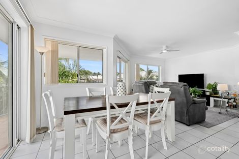 Property photo of 20/19 Monaco Street Surfers Paradise QLD 4217
