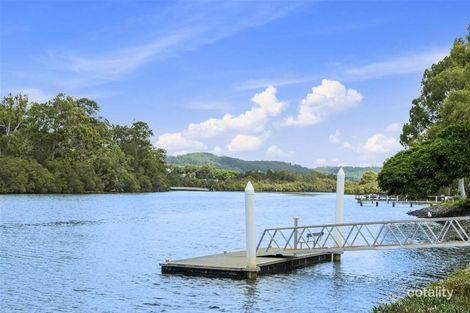 10/56-70 Guineas Creek Rd, Currumbin Waters, QLD 4223