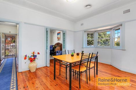 Property photo of 23 Baringa Road Earlwood NSW 2206