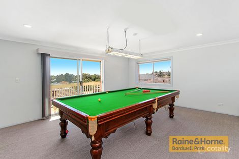 Property photo of 23 Baringa Road Earlwood NSW 2206
