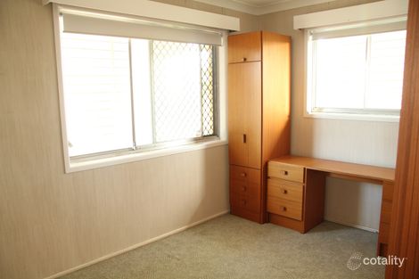 Property photo of 11 Doone Street Macgregor QLD 4109