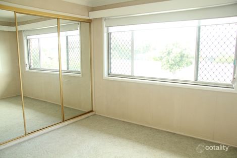 Property photo of 11 Doone Street Macgregor QLD 4109