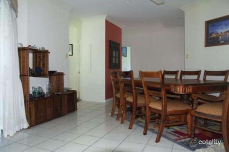 Property photo of 1 Southwick Court Annandale QLD 4814
