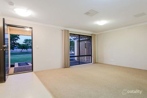 Property photo of 16 Cleopatra Circuit Bertram WA 6167