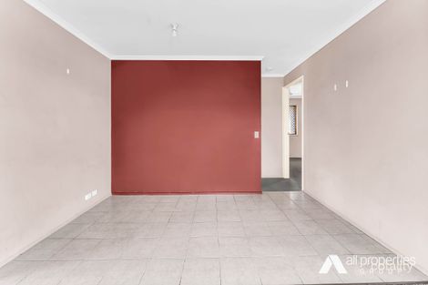 Property photo of 1 Ivor Street Browns Plains QLD 4118