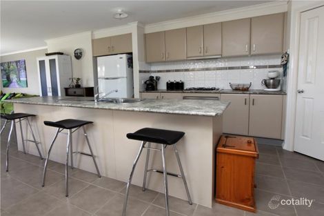 Property photo of 20 Butler Grove Wyndham Vale VIC 3024